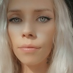 pinksnappers69 OnlyFans Leaks (49 Photos and 94 Videos) 

 profile picture