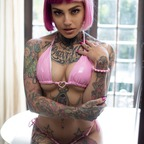 View pinksuicide OnlyFans content for free 

 profile picture
