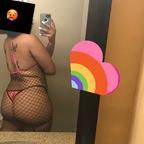 pinkthangg0 (Princess NuNu🍑🍭) free OnlyFans Leaked Videos and Pictures 

 profile picture