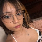 View Mya (pinkvry) OnlyFans 198 Photos and 32 Videos leaked 

 profile picture