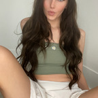 Onlyfans leak pinkwetbarbie 

 profile picture