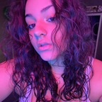Download pinkxvelvet OnlyFans videos and photos for free 

 profile picture