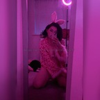 View pinky_bee13 OnlyFans videos and photos for free 

 profile picture