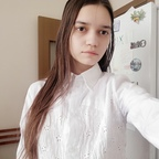 Onlyfans leaked pinky_breeze 

 profile picture