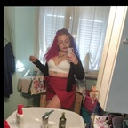 Onlyfans free content pinkypsychounicorn 

 profile picture