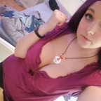 View pinkyrabbit (Pinkyrabbit) OnlyFans 99 Photos and 32 Videos leaks 

 profile picture