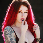 View pinkythepothead (Pinky) OnlyFans 111 Photos and 32 Videos gallery 

 profile picture