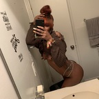 Hot @pinkyweet leak Onlyfans videos and photos free 

 profile picture
