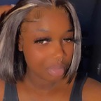 Get Free access to pinkyyytwin Leaks OnlyFans 

 profile picture