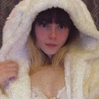 Onlyfans free content pintsized_witch 

 profile picture