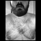pinturillo24 (Alessandro) free OnlyFans Leaked Videos and Pictures 

 profile picture