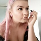 Get Free access to @pinuprosie Leaks OnlyFans 

 profile picture