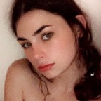 View pipe-her-more OnlyFans videos and photos for free 

 profile picture