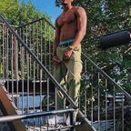 View pipeofpisces OnlyFans videos and photos for free 

 profile picture