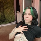 Download piper.blades OnlyFans content free 

 profile picture