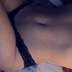 piperbabyy OnlyFans Leaked 

 profile picture