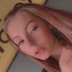 piperfaye.free OnlyFans Leaked (49 Photos and 32 Videos) 

 profile picture