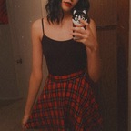 View pipergrimes (Piper Grimes) OnlyFans 522 Photos and 60 Videos for free 

 profile picture