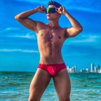 pipew1 OnlyFans Leaked (49 Photos and 32 Videos) 

 profile picture
