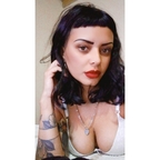 View pipi_cam OnlyFans videos and photos for free 

 profile picture