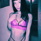 Hot @pippicalzearete leaks Onlyfans videos and photos free 

 profile picture