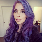 View pirateaerin (Pirate Aerin) OnlyFans 49 Photos and 32 Videos leaked 

 profile picture