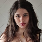 View Miel Fae (pirimela) OnlyFans 49 Photos and 32 Videos gallery 

 profile picture
