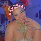 piscesmizz (Lil_Mizz) OnlyFans content 

 profile picture