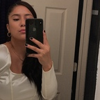 piscessbby (🤍) OnlyFans Leaked Pictures & Videos 

 profile picture