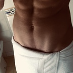 pisellonee23 OnlyFans Leak (89 Photos and 32 Videos) 

 profile picture