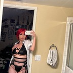 Download pissbaby666 OnlyFans content for free 

 profile picture