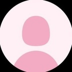 pissplay (bitch) OnlyFans Leaks 

 profile picture