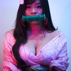 pitachan (Pitachan) free OnlyFans Leaked Pictures and Videos 

 profile picture