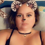pitbullmama1985 (psycHOTicPITBULLMAMA85) free OnlyFans Leaked Pictures and Videos 

 profile picture