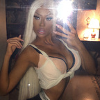 Download piticapitica OnlyFans videos and photos for free 

 profile picture
