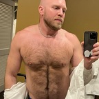 Get Free access to pits_and_pre (Pits and Pre) Leaks OnlyFans 

 profile picture