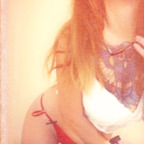 pittsburghpeach411 (Peaches) OnlyFans Leaked Videos and Pictures 

 profile picture