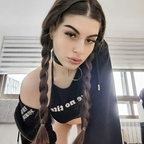 View piwachuvip OnlyFans content for free 

 profile picture