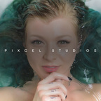 Onlyfans leak pixcelstudios 

 profile picture