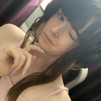 pixi_dix OnlyFans Leak (291 Photos and 331 Videos) 

 profile picture