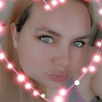 View pixibabigirl143 OnlyFans videos and photos for free 

 profile picture