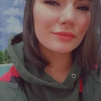 Trending @pixie-tits leaks Onlyfans gallery free 

 profile picture