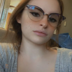 pixie.davis OnlyFans Leaks (79 Photos and 32 Videos) 

 profile picture