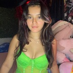 pixie.swallowz OnlyFans Leaked (62 Photos and 34 Videos) 

 profile picture
