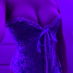 View pixie_coffin OnlyFans videos and photos for free 

 profile picture