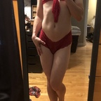 pixie_spay (Twinkubus🖤) free OnlyFans Leaked Pictures and Videos 

 profile picture