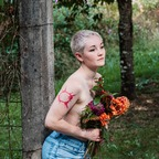 pixie_theoneandonly OnlyFans Leak (346 Photos and 78 Videos) 

 profile picture