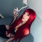 Onlyfans leaks pixiebee 

 profile picture