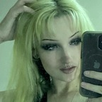 View pixiedevi1 (Maddi Miller) OnlyFans 49 Photos and 32 Videos for free 

 profile picture