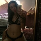 View pixiejay (pixiejayx) OnlyFans 49 Photos and 32 Videos for free 

 profile picture